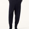 Pantalon Agapanto Pantalon Agapanto