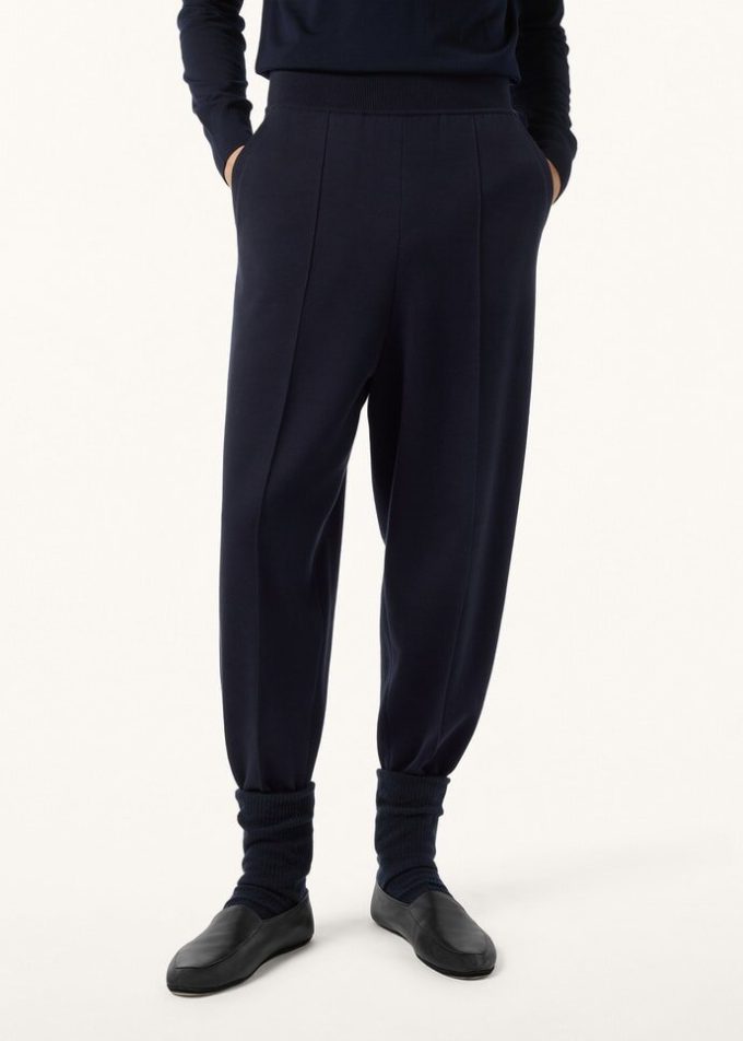 Pantalon Agapanto Pantalon Agapanto