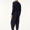 Pantalon Agapanto Pantalon Agapanto