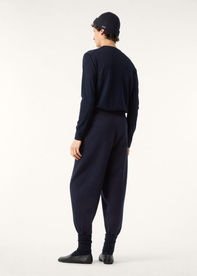 Pantalon Agapanto Pantalon Agapanto