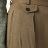 Pantalon Andris
