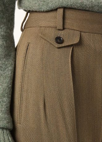 Pantalon Andris