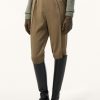 Pantalon Andris