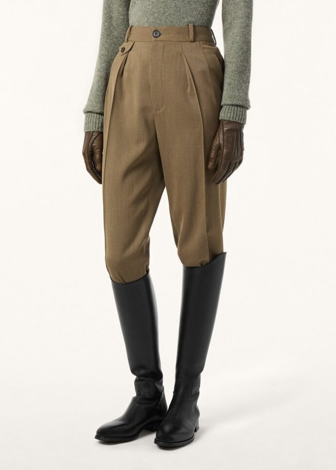 Pantalon Andris