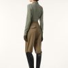 Pantalon Andris