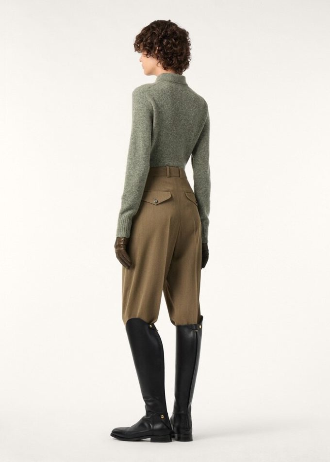 Pantalon Andris