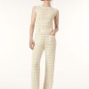 Pantalon Arola