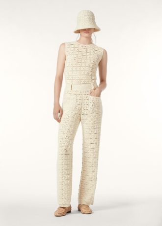 Pantalon Arola Pantalon Arola
