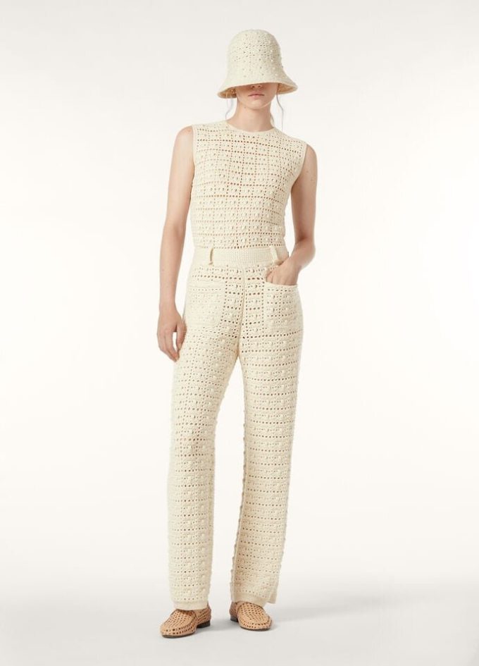 Pantalon Arola