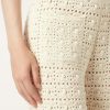 Pantalon Arola