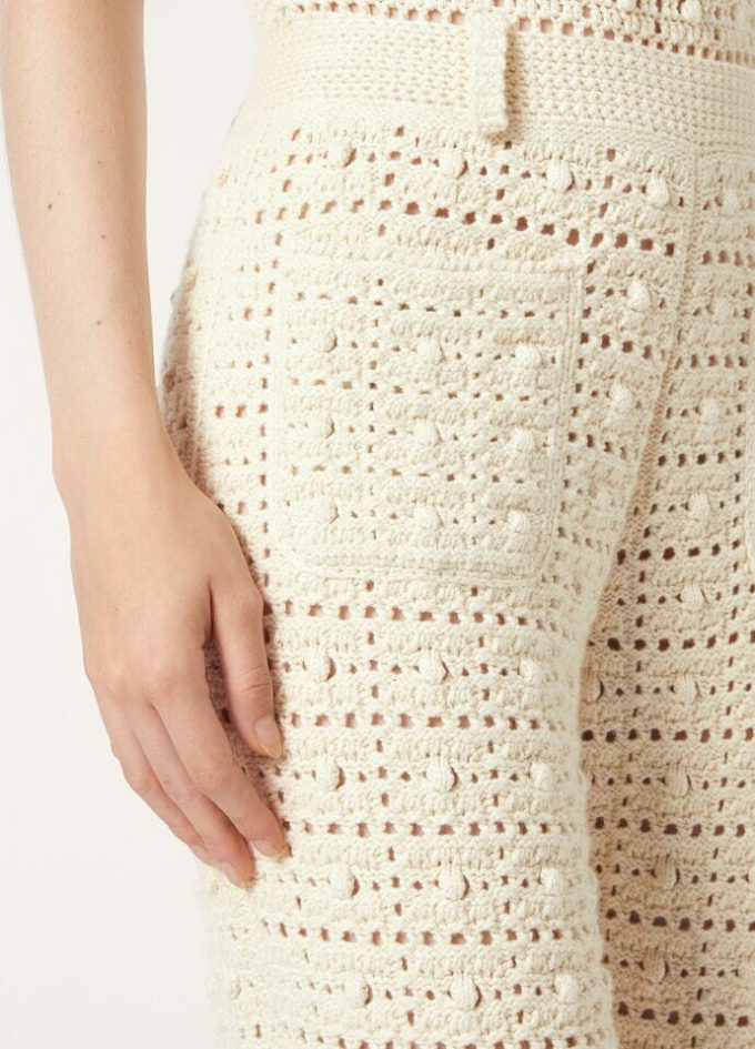 Pantalon Arola