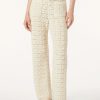 Pantalon Arola
