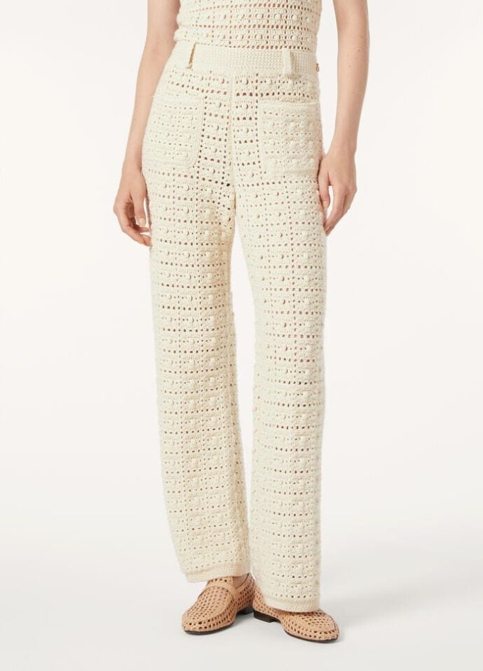 Pantalon Arola