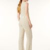 Pantalon Arola
