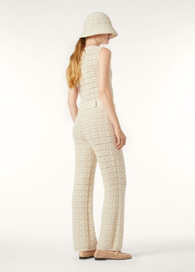 Pantalon Arola