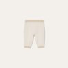Pantalon Baby Daydream