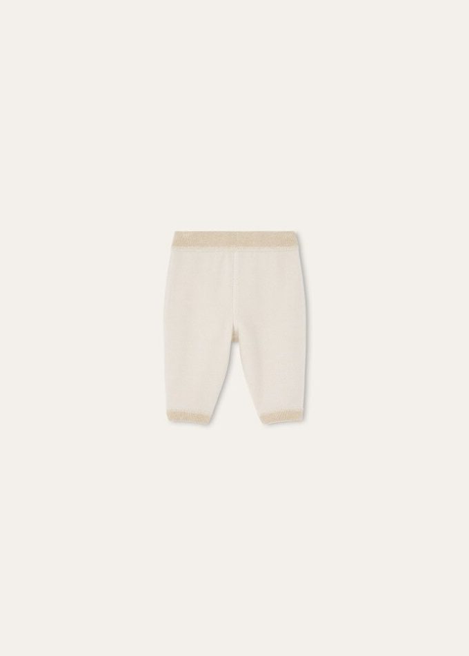 Pantalon Baby Daydream
