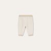 Pantalon Baby Daydream