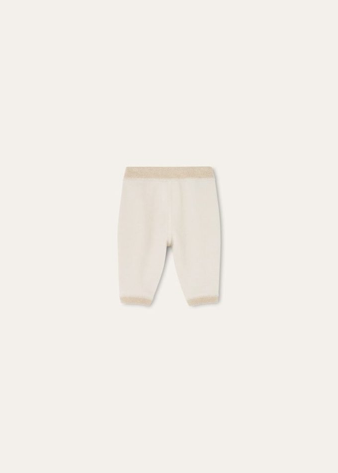 Pantalon Baby Daydream