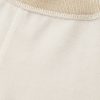 Pantalon Baby Daydream