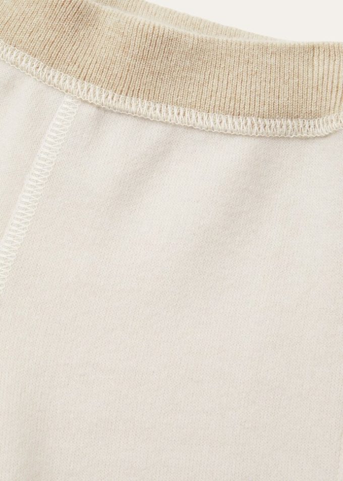 Pantalon Baby Daydream