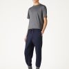 Pantalon Balfour Pantalon Balfour