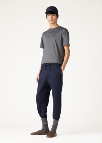 Pantalon Balfour