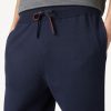 Pantalon Balfour Pantalon Balfour