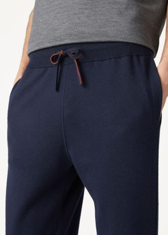 Pantalon Balfour