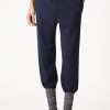 Pantalon Balfour Pantalon Balfour