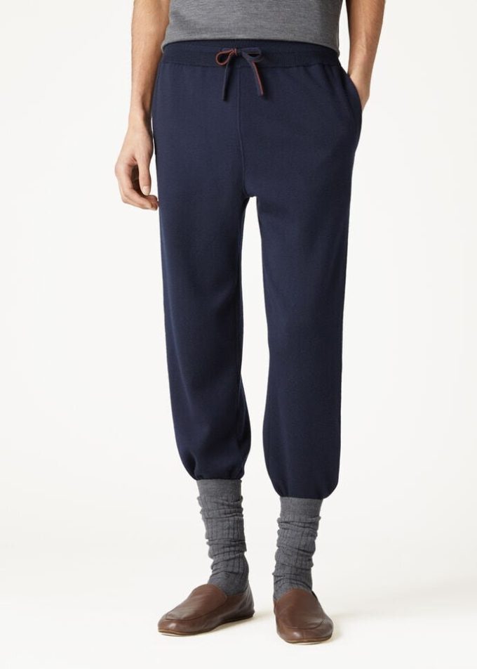 Pantalon Balfour Pantalon Balfour