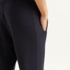Pantalon Balfour Pantalon Balfour