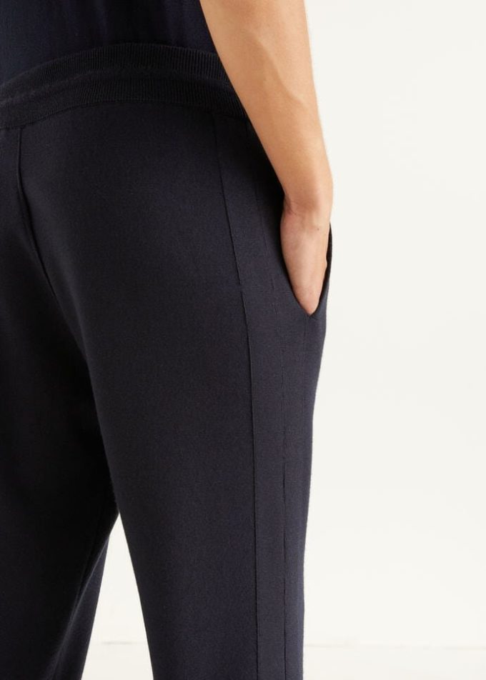 Pantalon Balfour Pantalon Balfour
