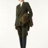 Pantalon Ballater Pantalon Ballater