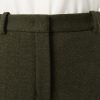 Pantalon Ballater Pantalon Ballater