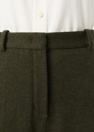 Pantalon Ballater