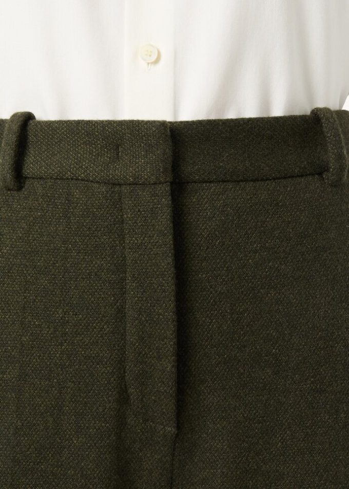 Pantalon Ballater Pantalon Ballater