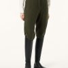 Pantalon Ballater Pantalon Ballater