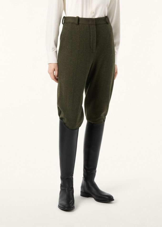 Pantalon Ballater Pantalon Ballater