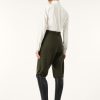 Pantalon Ballater Pantalon Ballater
