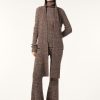 Pantalon Banff Pantalon Banff