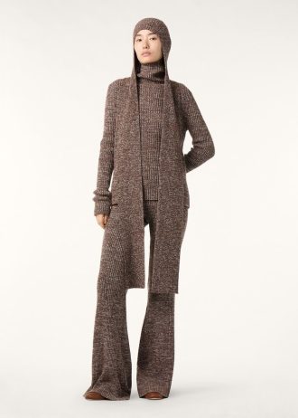 Pantalon Banff