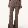 Pantalon Banff Pantalon Banff