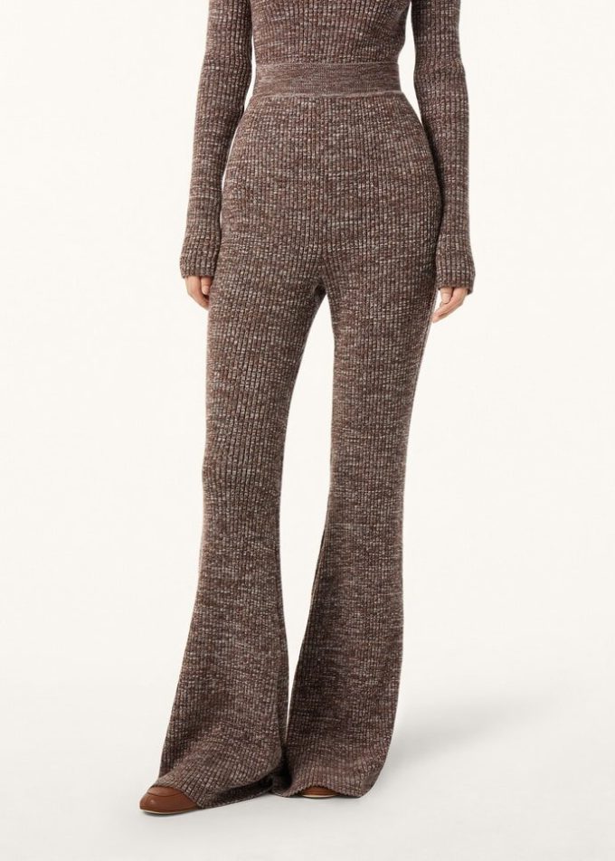 Pantalon Banff Pantalon Banff