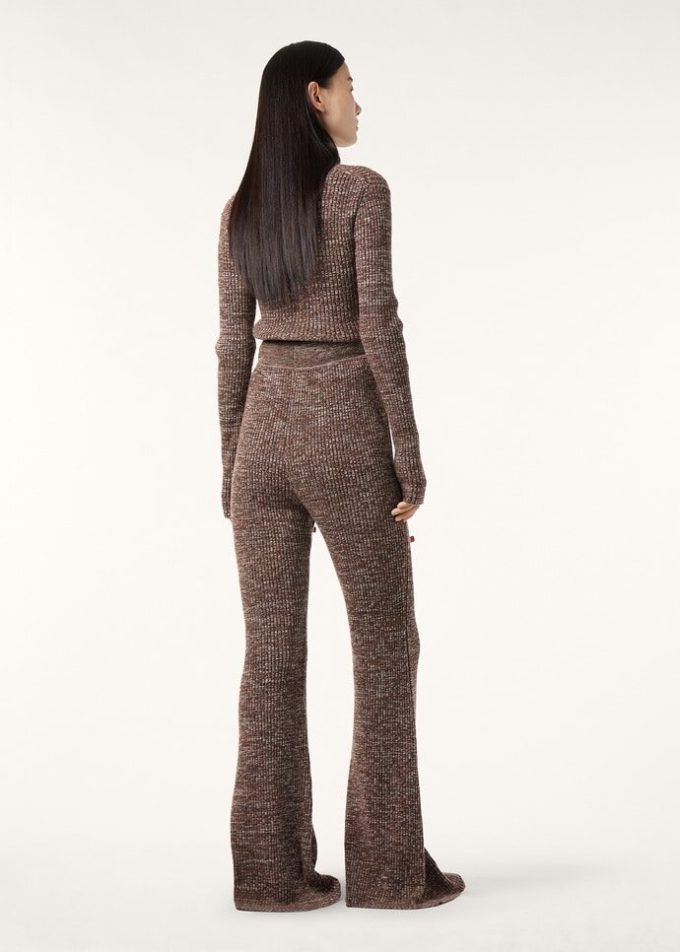 Pantalon Banff Pantalon Banff