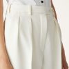 Pantalon Bart