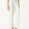 Pantalon Bart