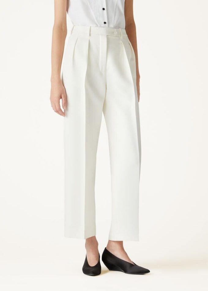 Pantalon Bart