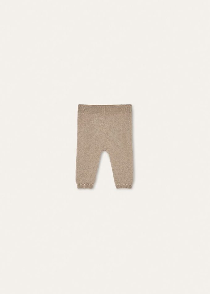 Pantalon bébé adorable
