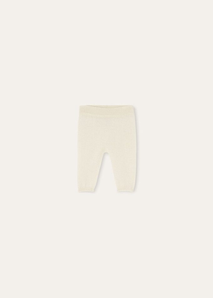 Pantalon bébé adorable
